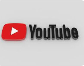vidéo